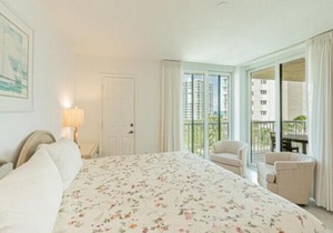 Prime Location Luxury Condo