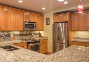 Prime location, superb accommodations! New Club House with pool and hot tub!