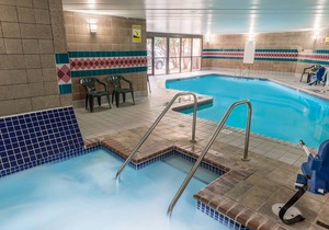 Prime Rate Inn