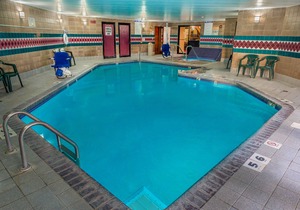 Prime Rate Inn