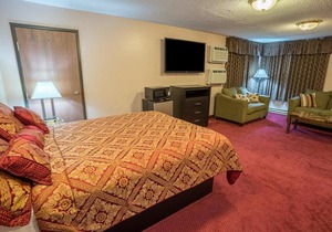 Prime Rate Inn