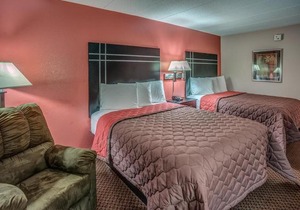 Prime Rate Inn