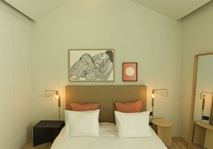 Prime Riverside