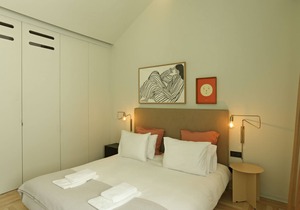 Prime Riverside