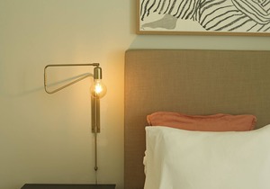 Prime Riverside