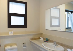 Prime Select Eastown Sodic New Cairo 3 Bedrooms Apartment