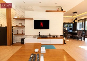 Prime Select Eastown Sodic New Cairo