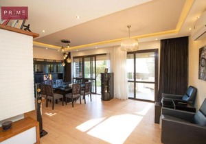 Prime Select Eastown Sodic New Cairo