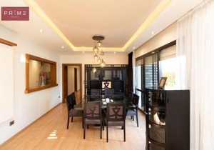 Prime Select Eastown Sodic New Cairo