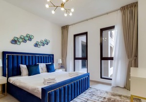 Primestay - Rahaal in Madinat Jumeirah Living