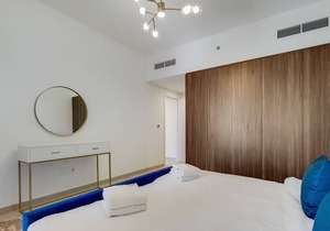 Primestay - Rahaal in Madinat Jumeirah Living