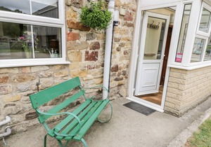 Primrose Hill Farmhouse, HUTTON-LE-HOLE