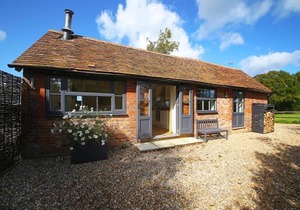 Primrose Lodge