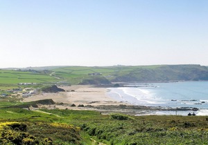Primrose Lodge - UK13447