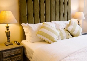 Prince Of Wales - Townhouse