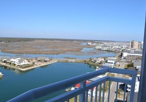 Prince Resort
