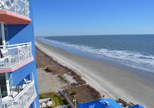 Prince Resort