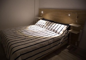 Princess Apartment - Torino - Like at Your Home