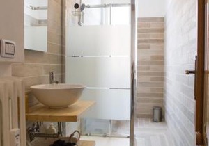 Princess Apartment - Torino - Like at Your Home