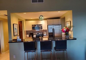 Princess Heights condominiums