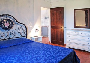 Principe del Trasimeno by Interhome