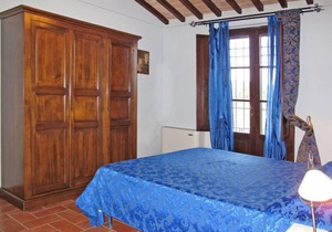 Principe del Trasimeno by Interhome