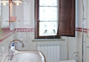 Principe del Trasimeno by Interhome