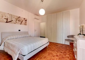 Priuli Apartment