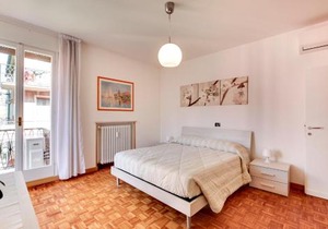 Priuli Apartment