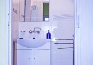Privat No 40