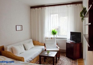 Privat No 40
