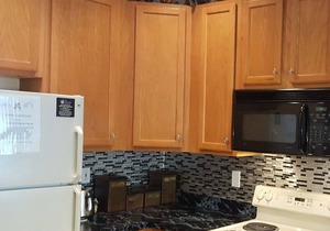 Private 2 Bedroom Condo in Myrtle Beach with Pool on Golf Course!