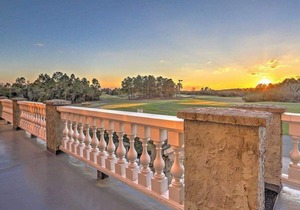 Private 2 Bedroom Condo in Myrtle Beach with Pool on Golf Course!