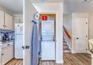 Private 300 Ocean Mile Community with Pool