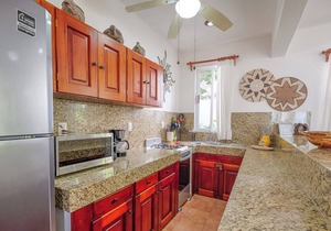 Private and serene 3 bedroom townhome located on north end of Half Moon Bay!