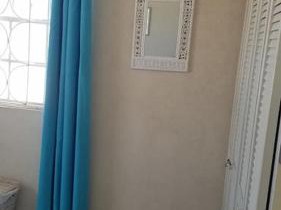 Private Apartment Close to Beach & Nightlife