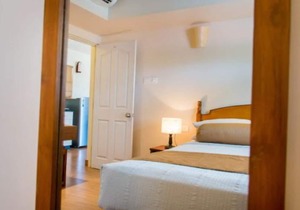 Private Apartment in Royal Palms 1