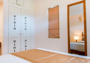 Private Apartment in Royal Palms 1