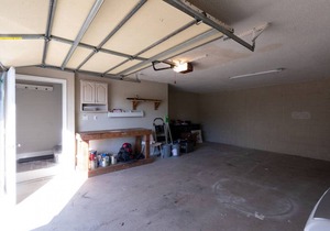 Private Beach Access 2 Bedroom Condo in Central Destin