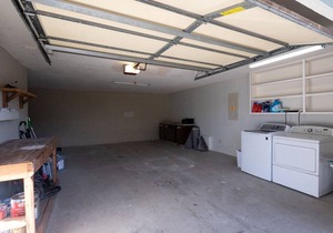 Private Beach Access 2 Bedroom Condo in Central Destin