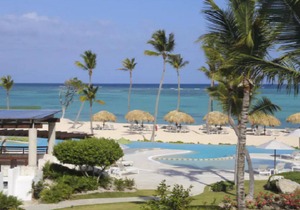 Private Beach Ocean View 2 Bedroom with Jacuzzi