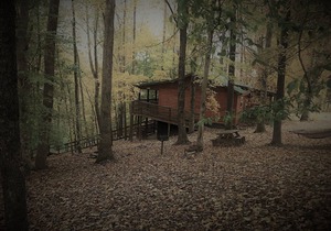 Private Catch And Release Lake-Boat Rental Included! Close to Lake Cumberland!