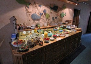 Private room ∙ 4 guests