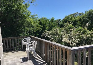 Private Ditch Plains Beach House