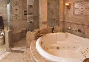 Private ensuite rooms in the center of PARKLANDS