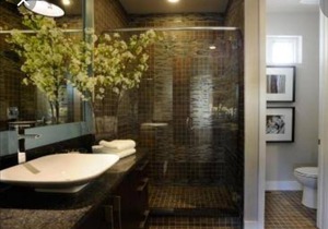 Private ensuite rooms in the center of PARKLANDS
