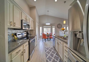 Private Gilbert Oasis w/ Heated Pool, Near Hiking!