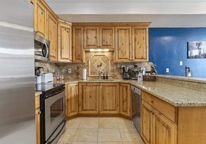 Private Hot tub, 10 min to Snowbasin Resort LS 31