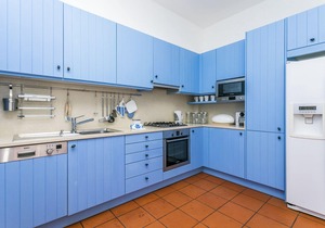 Private Luxury Beach House ★ Comporta Sweet Home ★ Amazing sunset views