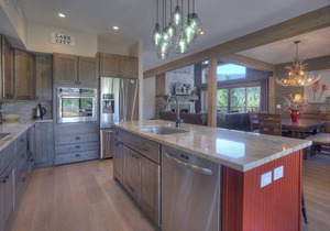 Private Luxury Retreat | Mountain Views, Outdoor Fireplace | Near Purgatory